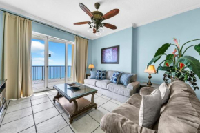 Ocean Villa 2305